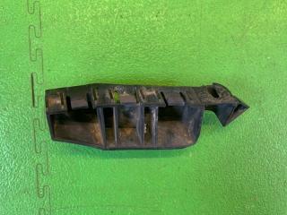 Крепление бампера левое переднее HONDA INTEGRA DC5 K20A D461-50-0U1A 2 ракурс