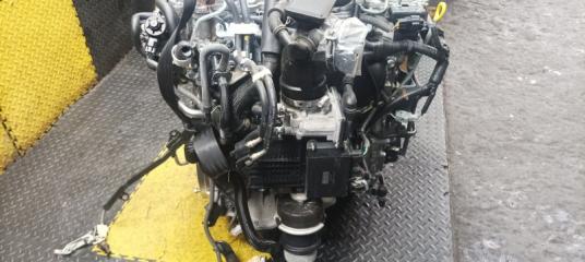 ДВС TOYOTA CROWN AWS210 2AR-FSE 19000-36410, O980901 5 ракурс