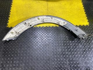 Накладка на крыло правая передняя SUBARU OUTBACK BP9 2 ракурс Накладка на крыло правая передняя SUBARU OUTBACK BP9 2 ракурс