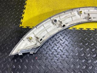 Накладка на крыло правая передняя SUBARU OUTBACK BP9 3 ракурс Накладка на крыло правая передняя SUBARU OUTBACK BP9 3 ракурс