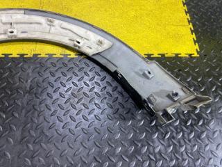 Накладка на крыло правая передняя SUBARU OUTBACK BP9 4 ракурс Накладка на крыло правая передняя SUBARU OUTBACK BP9 4 ракурс
