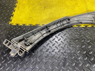 Накладка на крыло правая задняя SUBARU OUTBACK BP9 5 ракурс Накладка на крыло правая задняя SUBARU OUTBACK BP9 5 ракурс