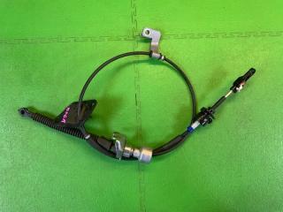 Трос переключения акпп MAZDA CX-8 KG2P SH-VPTS 4 ракурс