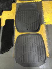 Коврики комплект MAZDA CX-8 KG2P SH-VPTS 5 ракурс