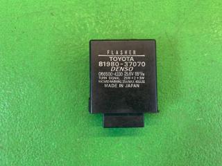 Реле TOYOTA DYNA 1998 контрактная Реле TOYOTA DYNA 1998