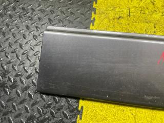 Накладка на крыло правая задняя HONDA STEPWGN RP1 L15B 72545-TAA-300ZZ 2 ракурс