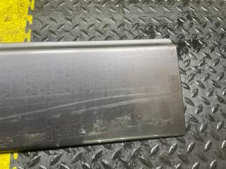 Накладка на крыло правая задняя HONDA STEPWGN RP1 L15B 72545-TAA-300ZZ 4 ракурс