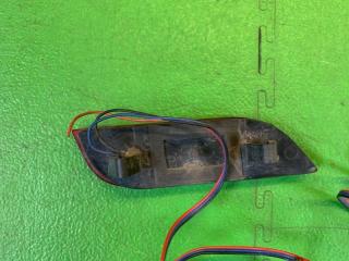 Катафот в бампер SUBARU LEGACY BR9 EJ255 84281-FG000 5 ракурс