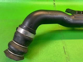 Патрубок интеркулера HONDA STEPWGN RP1 L15B 17293-5AA-K01 2 ракурс