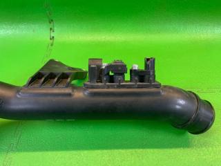 Патрубок интеркулера HONDA STEPWGN RP1 L15B 17293-5AA-K01 3 ракурс