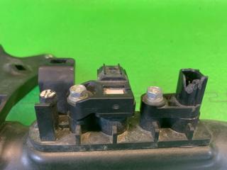 Патрубок интеркулера HONDA STEPWGN RP1 L15B 17293-5AA-K01 4 ракурс