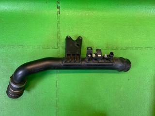Патрубок интеркулера HONDA STEPWGN RP1 L15B 17293-5AA-K01 5 ракурс