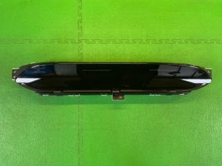 Спидометр HONDA STEPWGN 2018