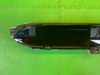 Спидометр HONDA STEPWGN RP1 L15B 78100-TAA-J262 2 ракурс Спидометр HONDA STEPWGN RP1 L15B 78100-TAA-J262 2 ракурс