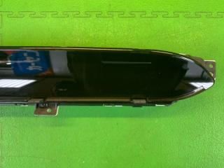Спидометр HONDA STEPWGN RP1 L15B 78100-TAA-J262 3 ракурс Спидометр HONDA STEPWGN RP1 L15B 78100-TAA-J262 3 ракурс