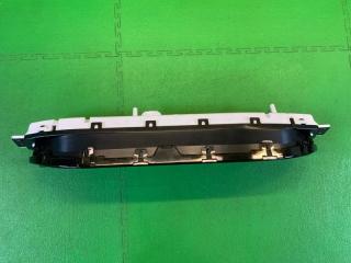 Спидометр HONDA STEPWGN RP1 L15B 78100-TAA-J262 4 ракурс Спидометр HONDA STEPWGN RP1 L15B 78100-TAA-J262 4 ракурс