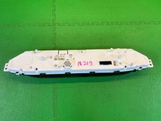 Спидометр HONDA STEPWGN RP1 L15B 78100-TAA-J262 5 ракурс Спидометр HONDA STEPWGN RP1 L15B 78100-TAA-J262 5 ракурс