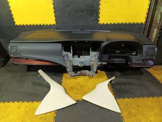 Торпедо TOYOTA CROWN AWS210 2AR-FSE 55400-30160-C0 1 ракурс