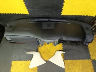 Торпедо TOYOTA CROWN AWS210 2AR-FSE 55400-30160-C0 2 ракурс