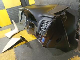 Торпедо TOYOTA CROWN AWS210 2AR-FSE 55400-30160-C0 4 ракурс