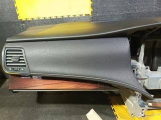 Торпедо TOYOTA CROWN AWS210 2AR-FSE 55400-30160-C0 5 ракурс