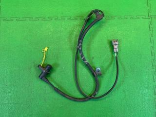 Датчик abs левый передний TOYOTA CELICA ZZT231 2ZZ-GE 89543-20140 2 ракурс