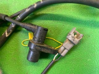 Датчик abs левый передний TOYOTA CELICA ZZT231 2ZZ-GE 89543-20140 3 ракурс