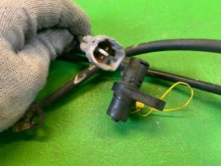 Датчик abs левый передний TOYOTA CELICA ZZT231 2ZZ-GE 89543-20140 5 ракурс