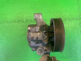Гидроусилитель HONDA ODYSSEY RB1 K24A