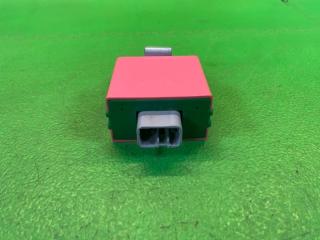 Реле TOYOTA LAND CRUISER HZJ70 1HZ 85940-60040, 052100-2211 3 ракурс