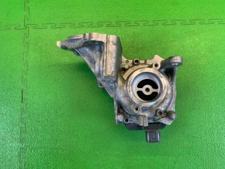 Помпа TOYOTA HARRIER AXUH80 A25A-FXS 1 ракурс Помпа TOYOTA HARRIER AXUH80 A25A-FXS 1 ракурс