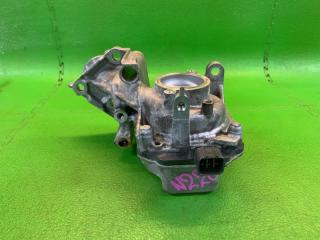 Помпа TOYOTA HARRIER AXUH80 A25A-FXS 2 ракурс Помпа TOYOTA HARRIER AXUH80 A25A-FXS 2 ракурс