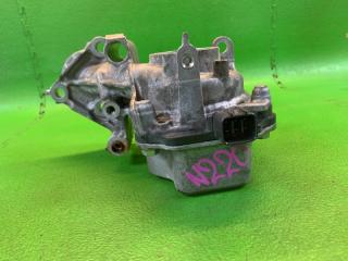 Помпа TOYOTA HARRIER AXUH80 A25A-FXS 3 ракурс Помпа TOYOTA HARRIER AXUH80 A25A-FXS 3 ракурс