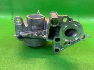 Помпа TOYOTA HARRIER AXUH80 A25A-FXS 4 ракурс Помпа TOYOTA HARRIER AXUH80 A25A-FXS 4 ракурс