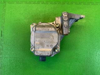 Помпа TOYOTA HARRIER AXUH80 A25A-FXS 5 ракурс Помпа TOYOTA HARRIER AXUH80 A25A-FXS 5 ракурс