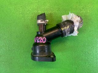 Термостат TOYOTA HARRIER AXUH80 A25A-FXS 1603125011 1 ракурс Термостат TOYOTA HARRIER AXUH80 A25A-FXS 1603125011 1 ракурс