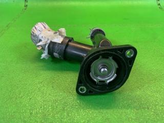 Термостат TOYOTA HARRIER AXUH80 A25A-FXS 1603125011 3 ракурс Термостат TOYOTA HARRIER AXUH80 A25A-FXS 1603125011 3 ракурс