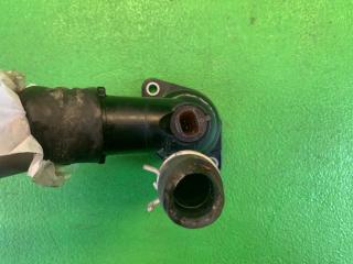 Термостат TOYOTA HARRIER AXUH80 A25A-FXS 1603125011 4 ракурс Термостат TOYOTA HARRIER AXUH80 A25A-FXS 1603125011 4 ракурс