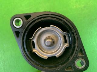 Термостат TOYOTA HARRIER AXUH80 A25A-FXS 1603125011 5 ракурс