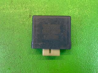 Реле TOYOTA CORONA 1987 контрактная Реле TOYOTA CORONA 1987