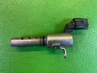 Запчасть датчик vvt-i LEXUS GS350 2006 GRS196 2GR-FSE контрактная Датчик vvt-i LEXUS GS350 2006 GRS196 2GR-FSE контрактная