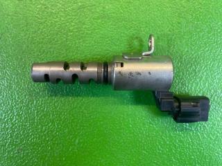 Датчик vvt-i GS350 2006 GRS196 2GR-FSE Датчик vvt-i GS350 2006 GRS196 2GR-FSE