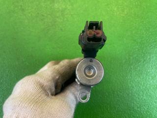 Датчик vvt-i LEXUS GS350 GRS196 2GR-FSE Датчик vvt-i LEXUS GS350 GRS196 2GR-FSE