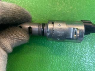 Датчик vvt-i GS350 2006 GRS196 2GR-FSE Датчик vvt-i GS350 2006 GRS196 2GR-FSE