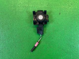 Датчик парковки TOYOTA CAMRY ACV30 2AZ-FE 89341-28370, 188200-5580 1 ракурс