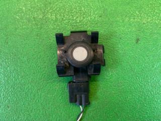 Датчик парковки TOYOTA CAMRY ACV30 2AZ-FE 89341-28370, 188200-5580 2 ракурс
