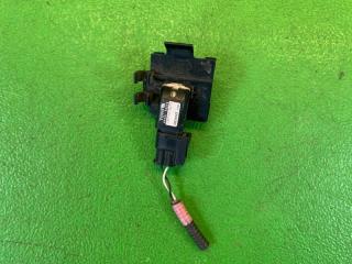 Датчик парковки TOYOTA CAMRY ACV30 2AZ-FE 89341-28370, 188200-5580 3 ракурс