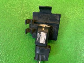 Датчик парковки TOYOTA CAMRY ACV30 2AZ-FE 89341-28370, 188200-5580 4 ракурс