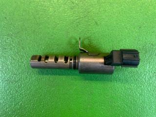 Датчик vvt-i DAIHATSU HIJET S210V EF-VE 13830-97201 1 ракурс