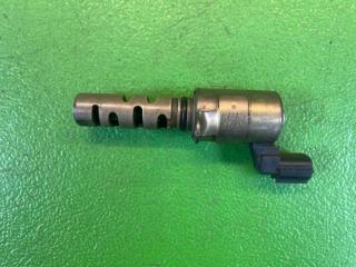 Датчик vvt-i DAIHATSU HIJET S210V EF-VE 13830-97201 2 ракурс